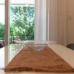 Serraglia *