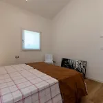 Apartment Serraglia San Trovaso
