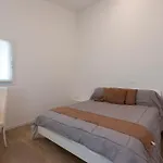 Apartment Serraglia San Trovaso