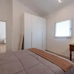 Apartment Serraglia San Trovaso